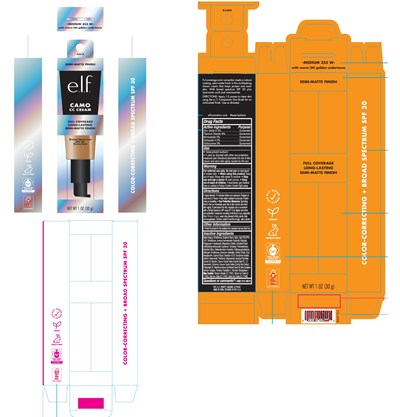 Outer package 8.jpg Outer package 8.jpg - Outer package 8